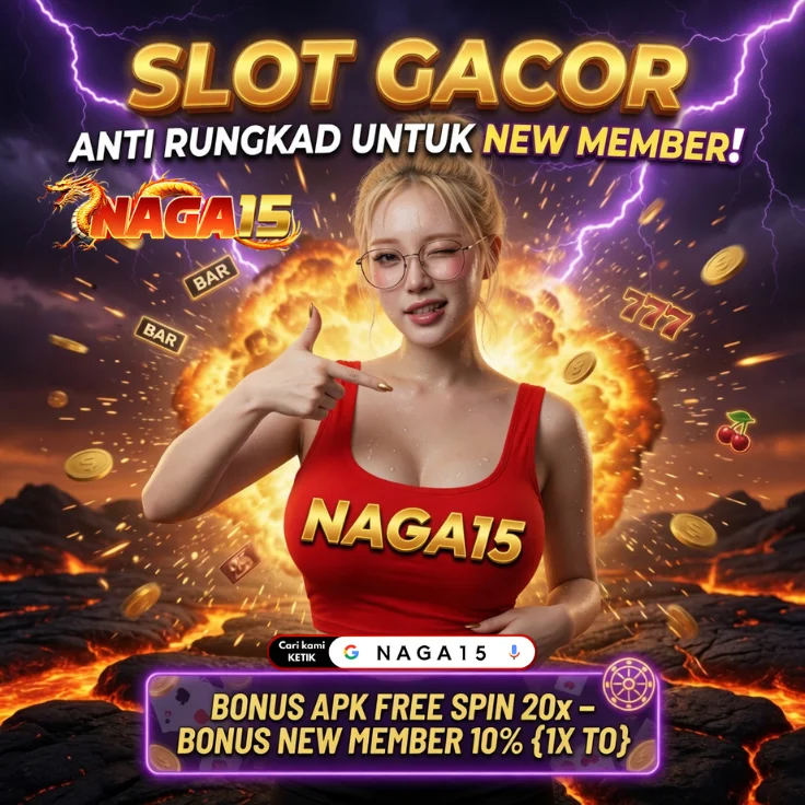 AGENSLOT817